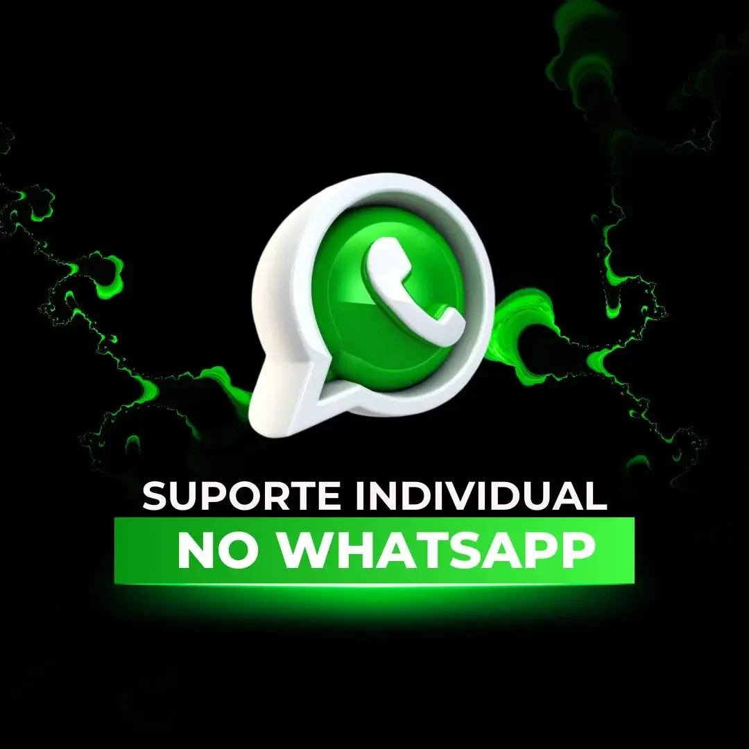 photo_2024-06-04_22-21-58.webp photo_2024-06-04_22-21-58.webp