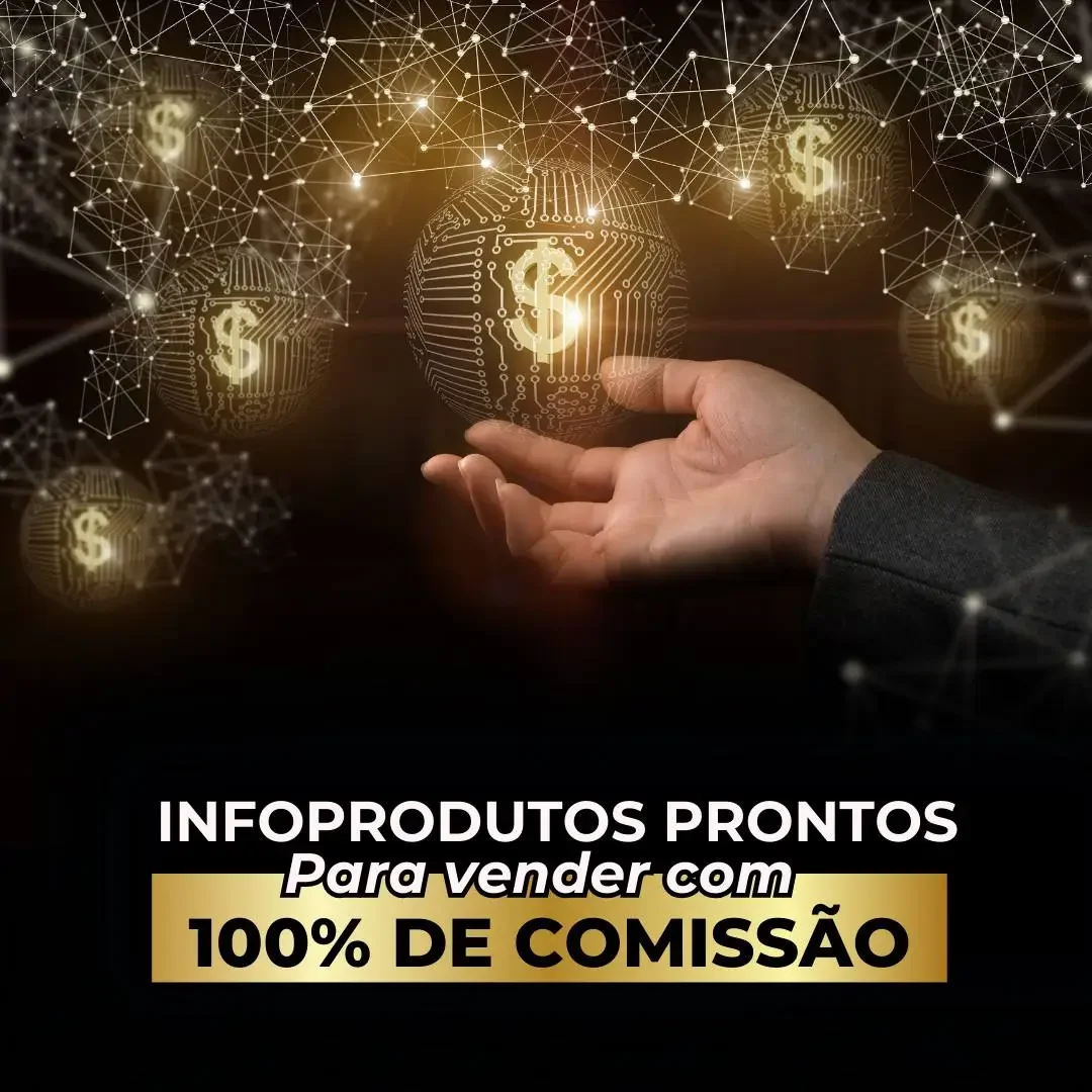 photo_2024-06-04_22-22-01.webp photo_2024-06-04_22-22-01.webp