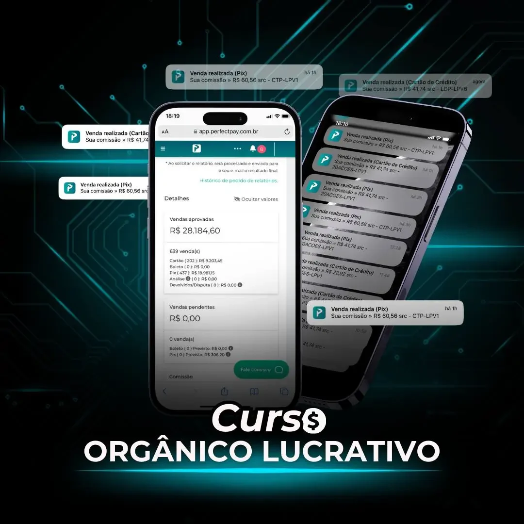 photo_2024-06-04_22-22-04.webp photo_2024-06-04_22-22-04.webp